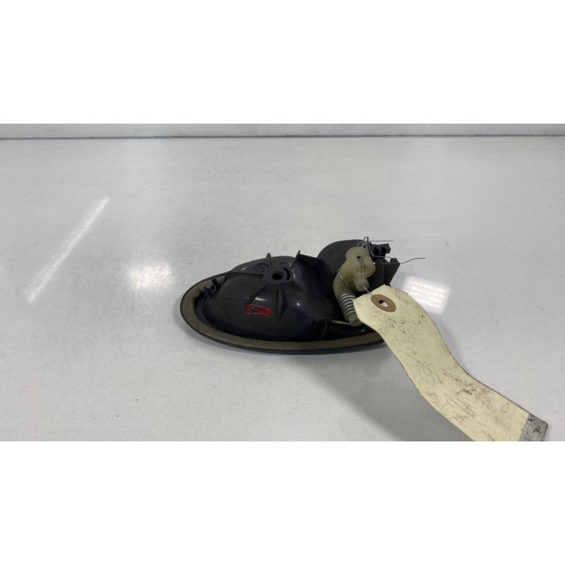 Poignee interieur arriere droit RENAULT SCENIC 1 Photo n°2