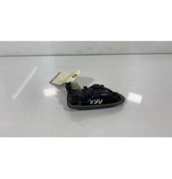 Poignee interieur arriere droit RENAULT SCENIC 1