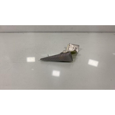Repetiteur clignotant avant droit  (Feux) RENAULT MEGANE 2 Photo n°1