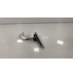 Repetiteur clignotant avant droit  (Feux) RENAULT MEGANE 2