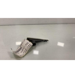 Repetiteur clignotant avant droit  (Feux) RENAULT MEGANE 2