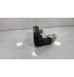 Serrure arriere droit OPEL ASTRA H