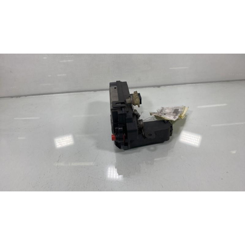 Serrure arriere droit OPEL ASTRA H Photo n°2