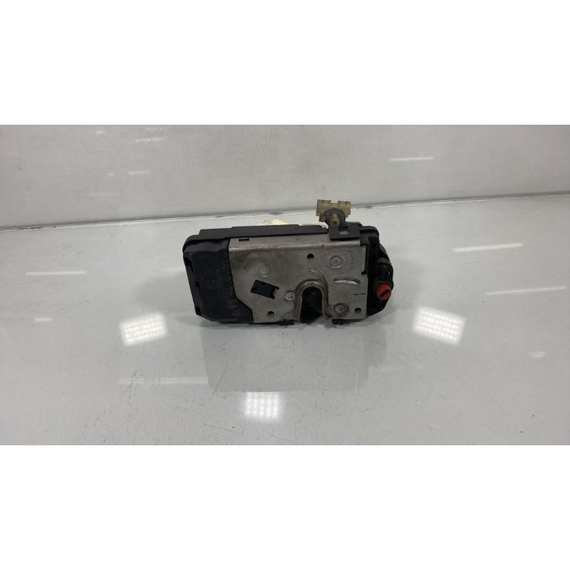 Serrure arriere droit OPEL ASTRA H Photo n°3