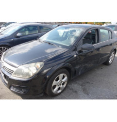 Serrure arriere droit OPEL ASTRA H