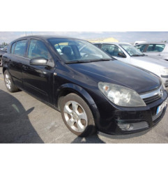 Serrure arriere droit OPEL ASTRA H