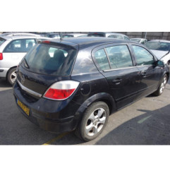 Serrure arriere droit OPEL ASTRA H
