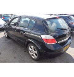 Serrure arriere droit OPEL ASTRA H