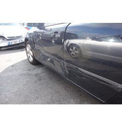 Serrure arriere droit OPEL ASTRA H
