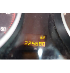 Serrure arriere droit OPEL ASTRA H