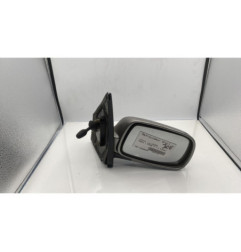 Retroviseur droit TOYOTA YARIS 1 Photo n°1