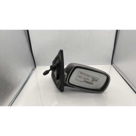 Retroviseur droit TOYOTA YARIS 1 Photo n°1