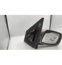 Retroviseur droit TOYOTA YARIS 1