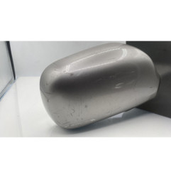Retroviseur droit TOYOTA YARIS 1