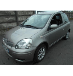 Retroviseur droit TOYOTA YARIS 1