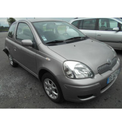 Retroviseur droit TOYOTA YARIS 1