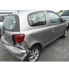 Retroviseur droit TOYOTA YARIS 1