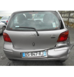 Retroviseur droit TOYOTA YARIS 1