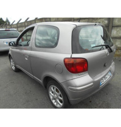 Retroviseur droit TOYOTA YARIS 1