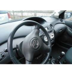 Retroviseur droit TOYOTA YARIS 1