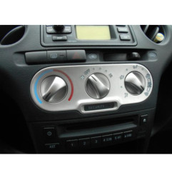 Retroviseur droit TOYOTA YARIS 1