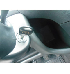 Retroviseur droit TOYOTA YARIS 1