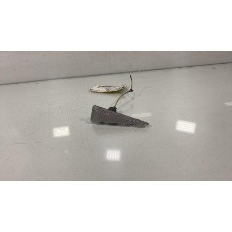 Repetiteur clignotant avant droit  (Feux) RENAULT SCENIC 2 Photo n°1