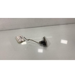 Repetiteur clignotant avant droit  (Feux) RENAULT SCENIC 2