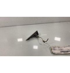 Repetiteur clignotant avant droit  (Feux) RENAULT SCENIC 2