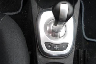 Com (Bloc Contacteur Tournant+Commodo Essuie Glace+Commodo Phare) OPEL CORSA D