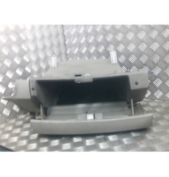 Boite a gants RENAULT SCENIC 2 Photo n°1