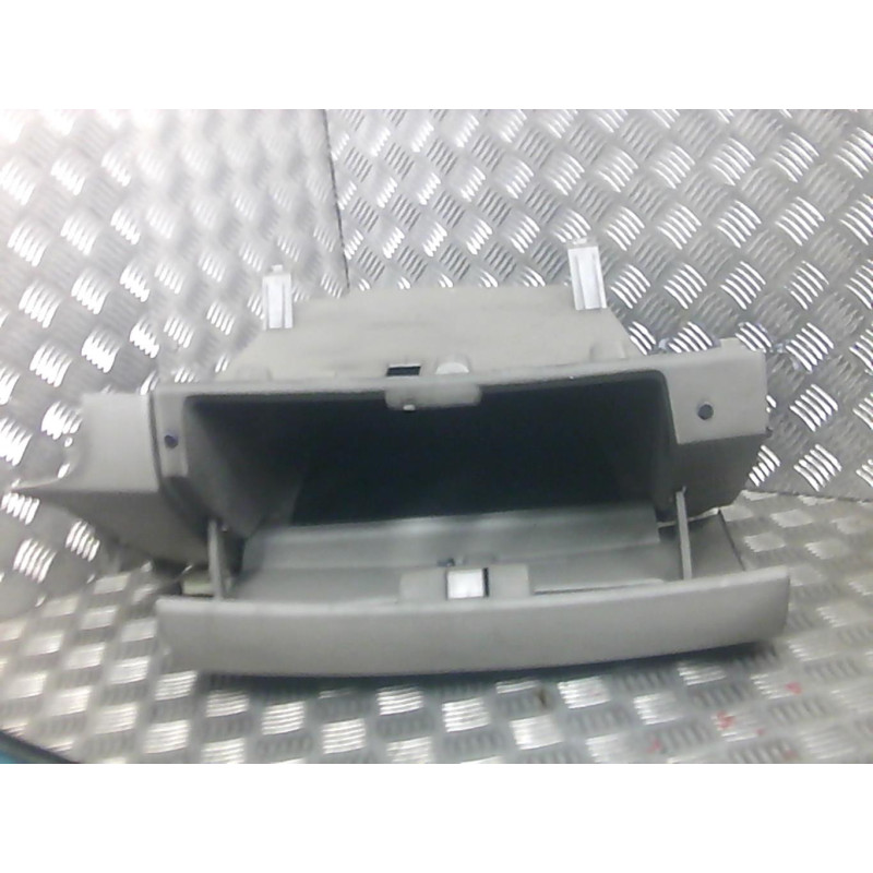 Boite a gants RENAULT SCENIC 2 Photo n°1