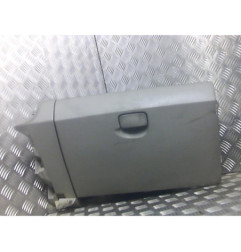 Boite a gants RENAULT SCENIC 2