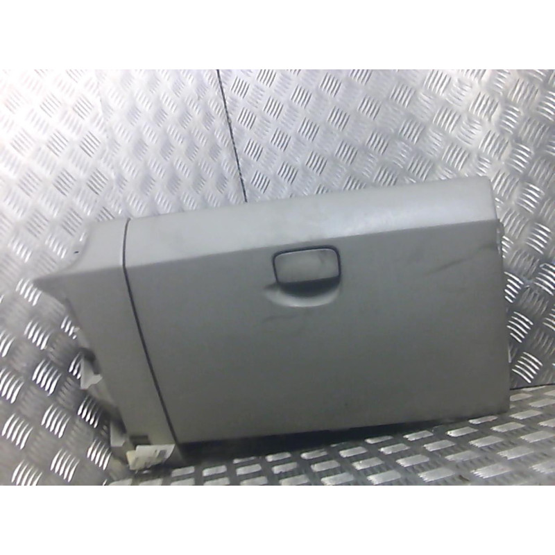 Boite a gants RENAULT SCENIC 2 Photo n°2