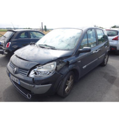 Boite a gants RENAULT SCENIC 2