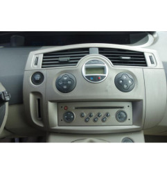 Boite a gants RENAULT SCENIC 2
