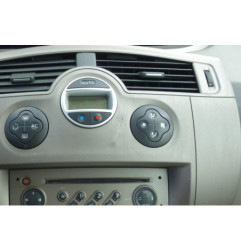 Boite a gants RENAULT SCENIC 2