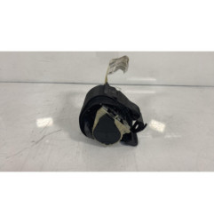 Ceinture arriere gauche OPEL CORSA C Photo n°1