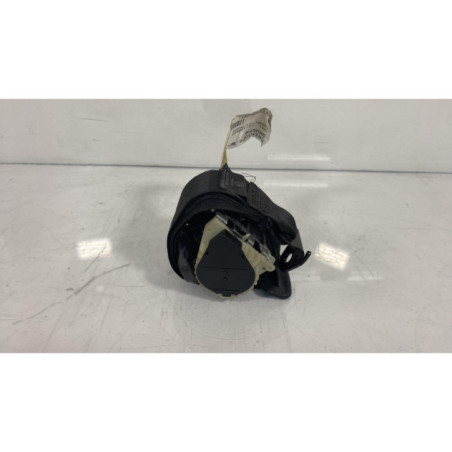 Ceinture arriere gauche OPEL CORSA C Photo n°1