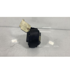 Ceinture arriere gauche OPEL CORSA C
