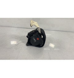 Ceinture arriere gauche OPEL CORSA C