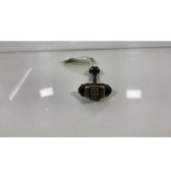 Arret de porte avant droit FORD FIESTA 5