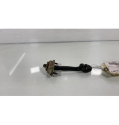 Arret de porte avant droit FORD FIESTA 5