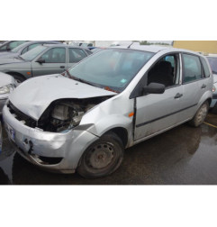 Arret de porte avant droit FORD FIESTA 5
