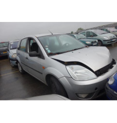 Arret de porte avant droit FORD FIESTA 5