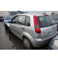 Arret de porte avant droit FORD FIESTA 5