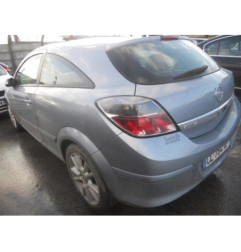 Pivot de moyeu avant gauche OPEL ASTRA H