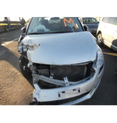 Cardan gauche (transmission) SUZUKI SWIFT 4