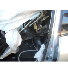 Cardan gauche (transmission) SUZUKI SWIFT 4