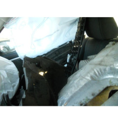 Cardan gauche (transmission) SUZUKI SWIFT 4